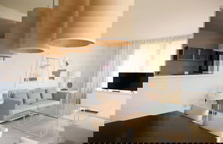 Photo 49 - Aparthotel Novo Resort