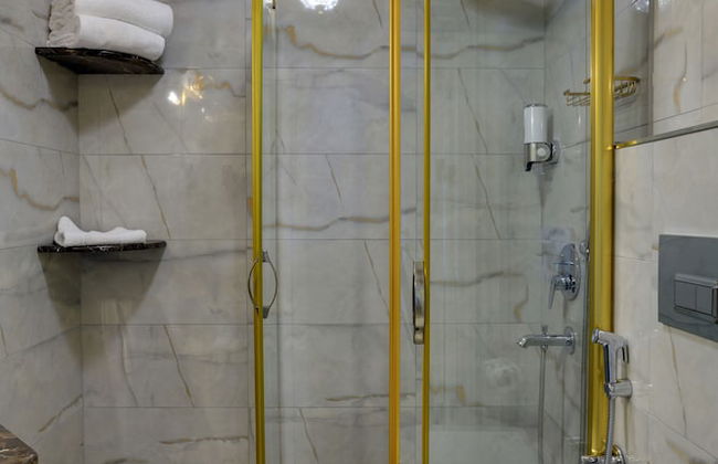 Emirganli Suites - Foto 47