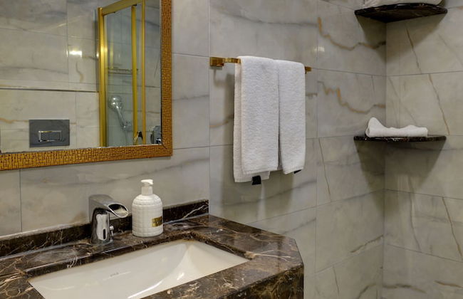 Emirganli Suites - Foto 46