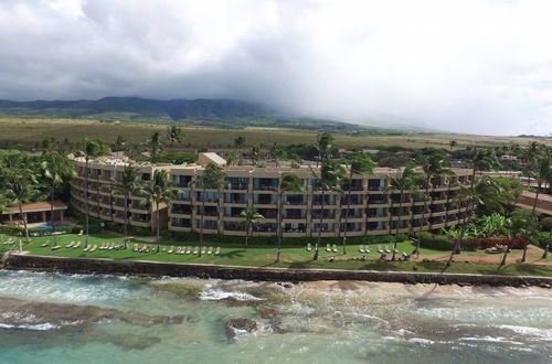 Photo 36 - Paki Maui #224 2 Bedroom Condo by RedAwning