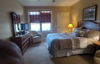 Photo 3 - Unit 411a 1 BD/ 1 BA Condo