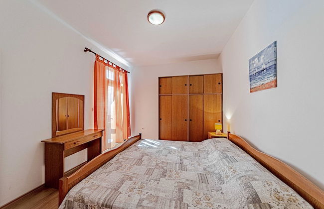 Apartments Kuzma - Foto 6