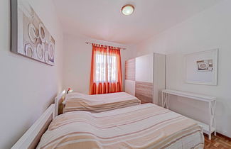 Photo 1 - Apartments Kuzma