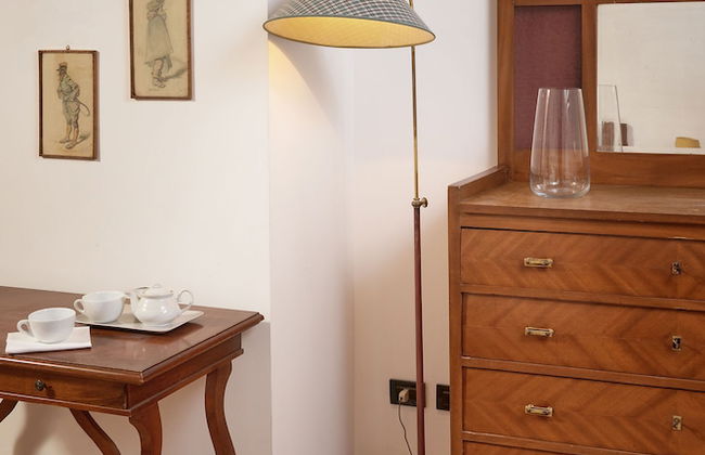 Agriturismo Rechsteiner - Foto 4