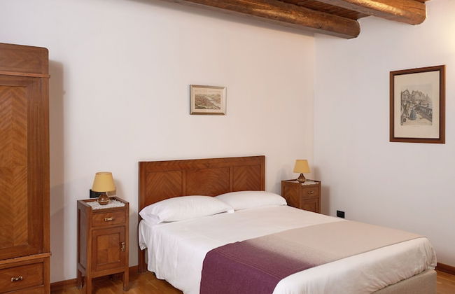 Agriturismo Rechsteiner - Foto 3