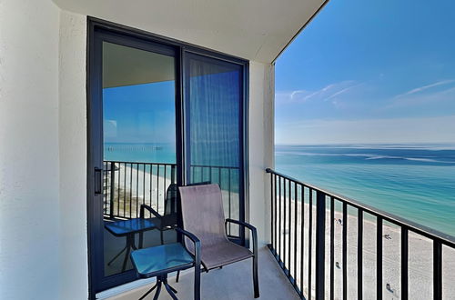 Photo 1 - Edgewater Beach and Golf Resort by Southern Vacation Rentals