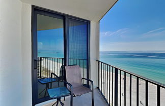 Photo 1 - Edgewater Beach and Golf Resort by Southern Vacation Rentals