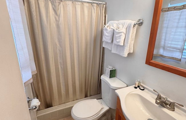 Coral Key Inn - Foto 40
