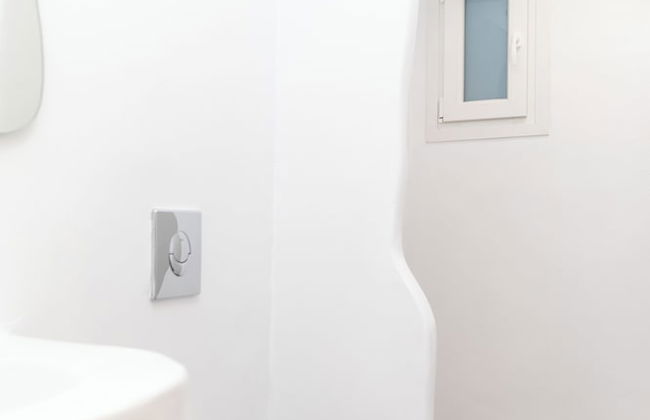 Depis Luxury Suites - Foto 76