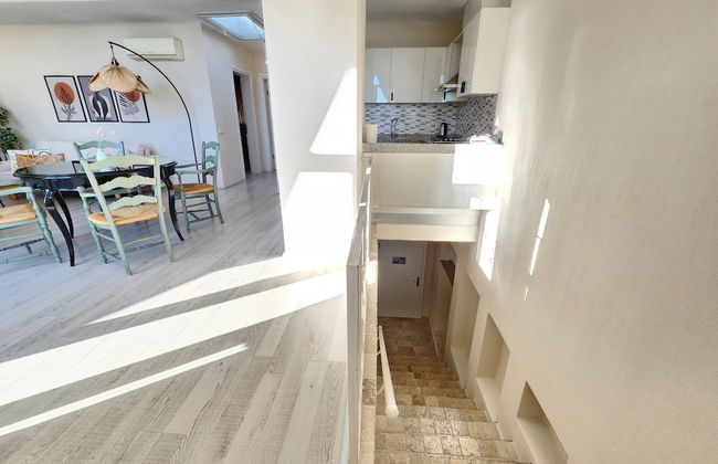 Guney Suites by Villa Safiya - Foto 75