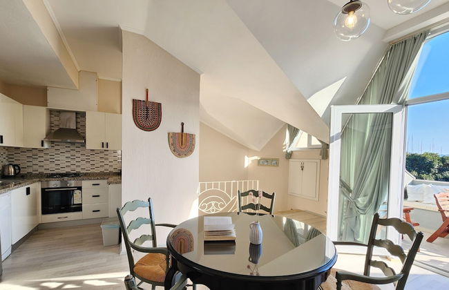 Guney Suites by Villa Safiya - Foto 78