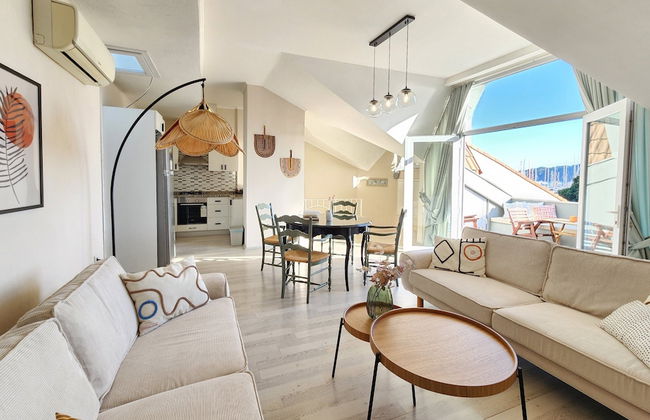 Guney Suites by Villa Safiya - Foto 80