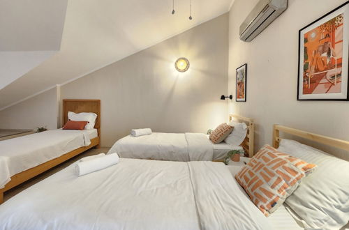 Foto 42 - Guney Suites by Villa Safiya