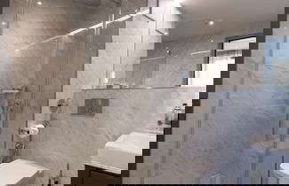 Foto 76 - Fourty Three Luxury Serviced Apartments