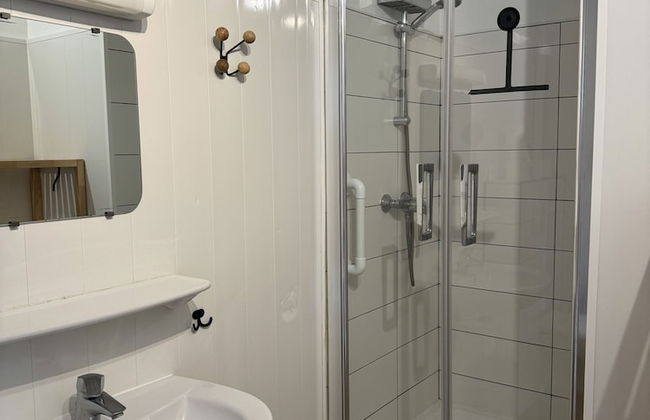 Les Sables D'or - Foto 54