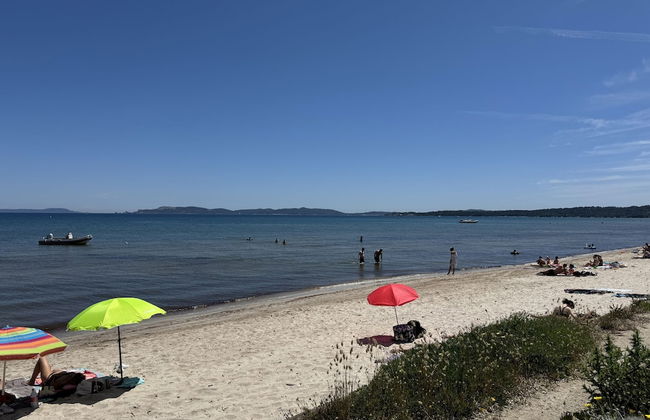 Les Sables D'or - Foto 74