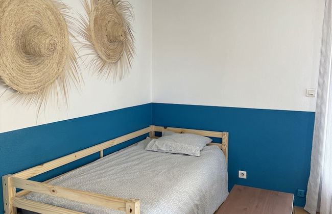 Les Sables D'or - Foto 66