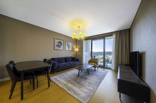 Photo 28 - Radisson Residences Vadistanbul