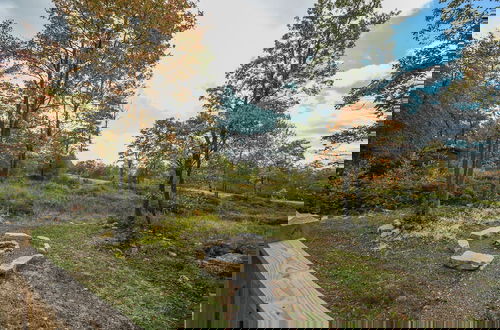 Photo 39 - Woods-stock