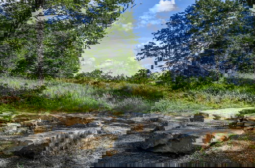 Photo 8 - Woods-stock