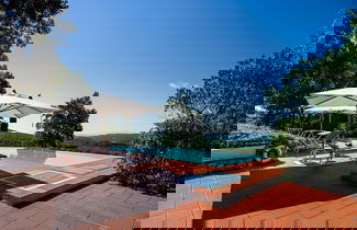 Photo 3 - Borgo San Polino a Charming Eco-lodge