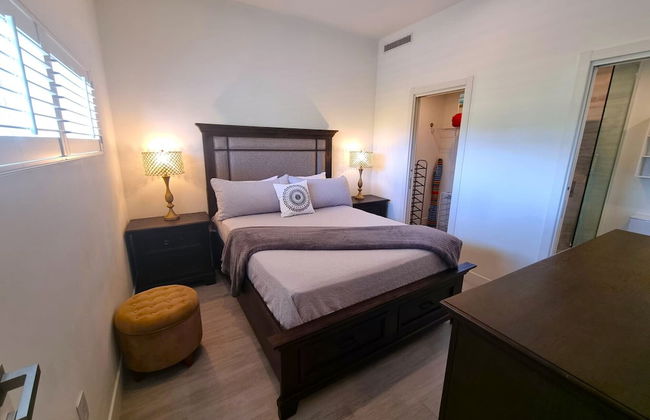 Cayman Luxury Rentals at The Grove - Foto 58