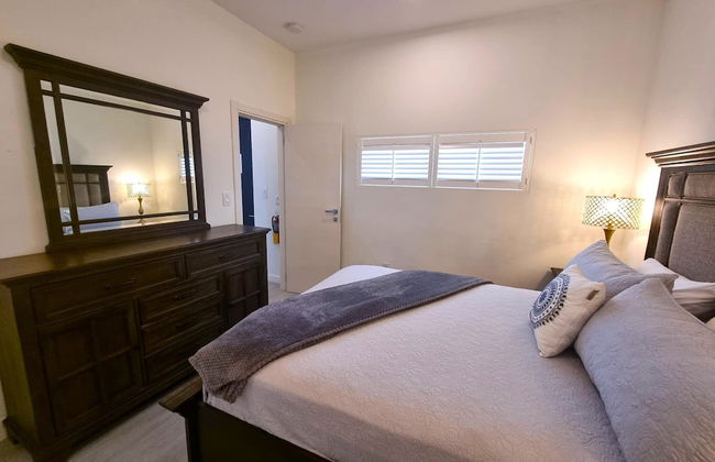 Cayman Luxury Rentals at The Grove - Foto 59