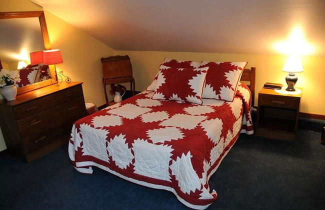 Seven Springs Resort Properties - Foto 56