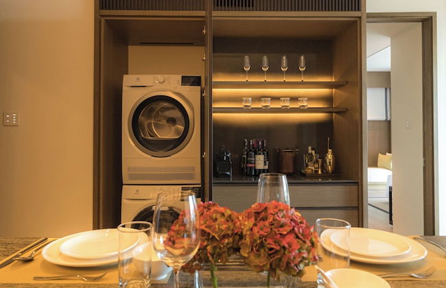 Hoiana Residences - Foto 24