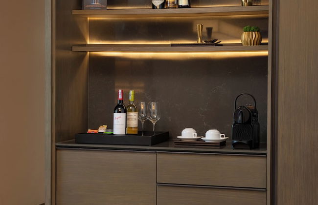 Hoiana Residences - Foto 23