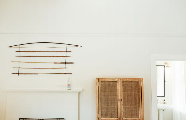 Mount William Station - Foto 20