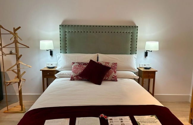 Apartamentos Turísticos La Plaza - Foto 66