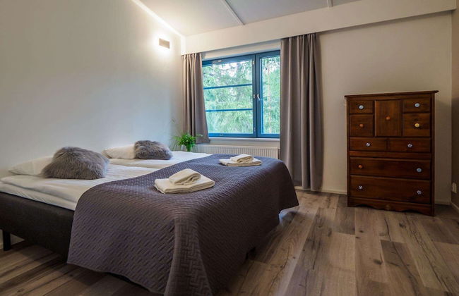 Polku Hotelli - Foto 52