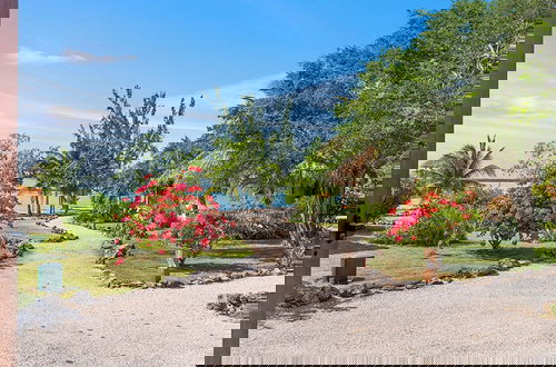 Photo 70 - Orchid Bay Resort