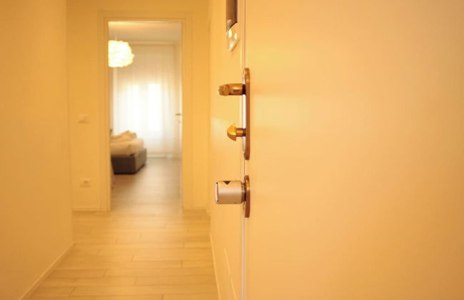 Italianway - The B Village New - Foto 77
