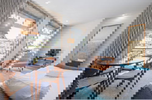 Foto 40 - Porta Nobre Boutique Hotel by Aspasios