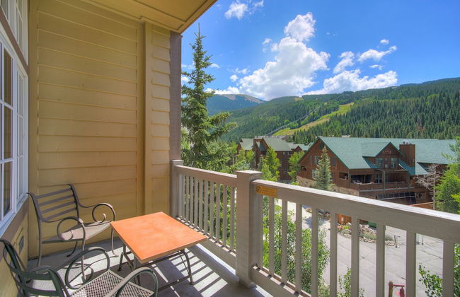 Expedition Station by Keystone Resort - Foto 12
