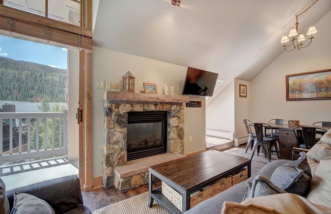 Expedition Station by Keystone Resort - Foto 34