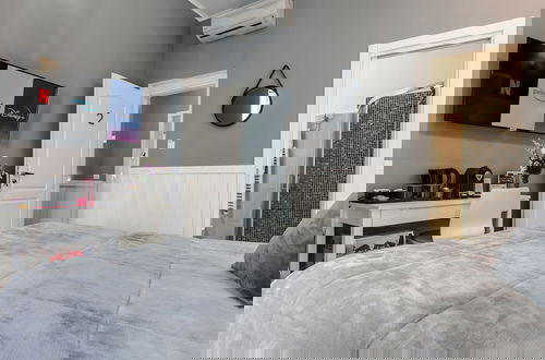 Foto 50 - Bed and Best