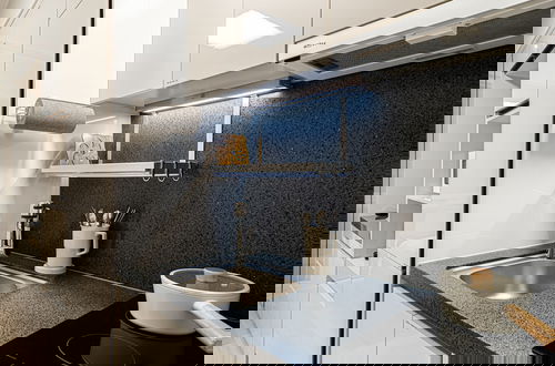 Photo 64 - Urbanstay Residence Dongtan