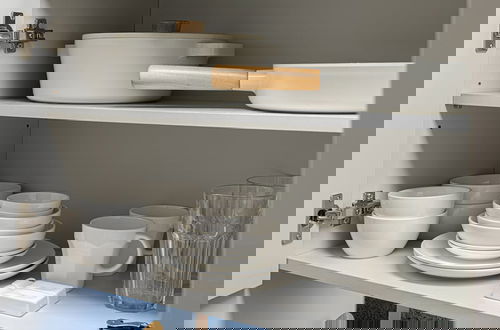 Photo 67 - Urbanstay Residence Dongtan
