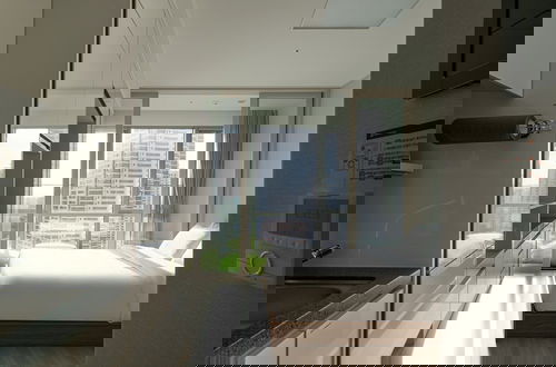 Photo 22 - Urbanstay Residence Dongtan