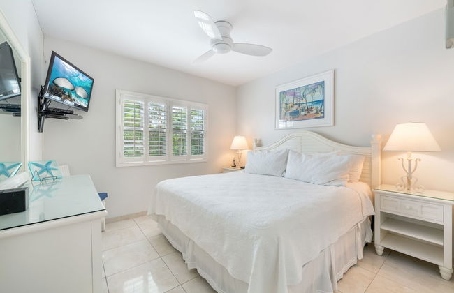 Villas of the Galleon - Foto 69