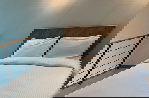 Foto 43 - Stay In Jeju