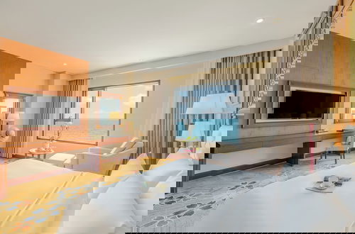 Foto 47 - DLG Hotel Danang