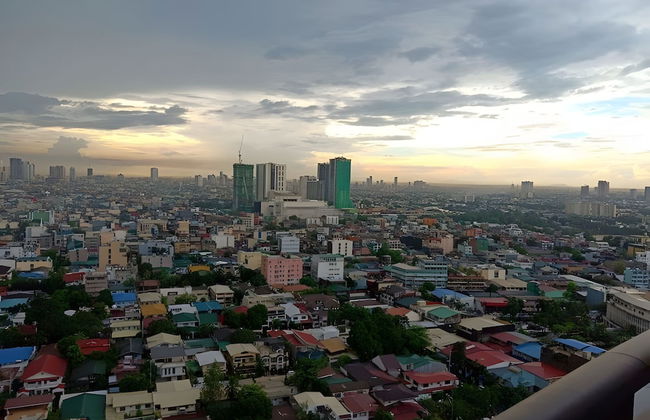 Home Stay Philippines - Photo 38