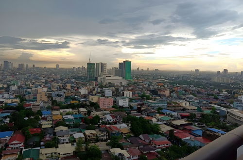 Photo 38 - Home Stay Philippines