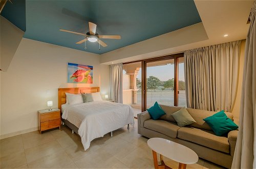 Foto 69 - Gran Pacifica Beach Resort & Homes