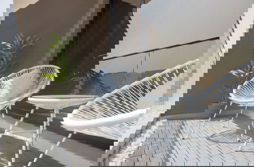 Foto 48 - WelHome - LOCI Residences
