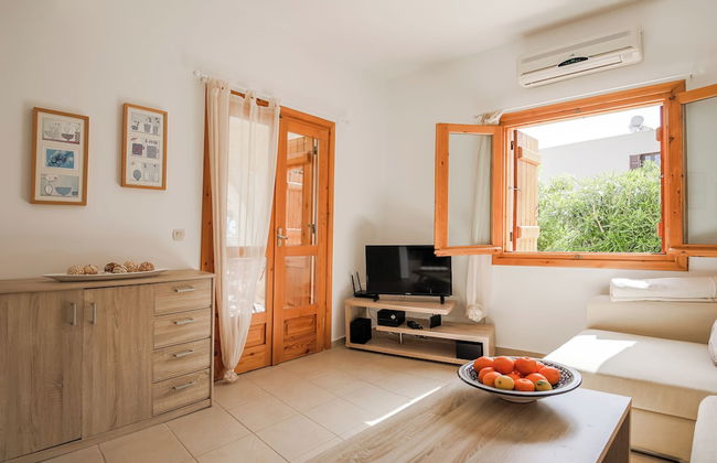 Villa Bita - Foto 6